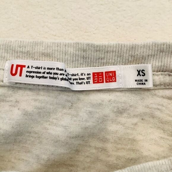 HELLO KITTY SHIRT EUC - Picture 3 of 6